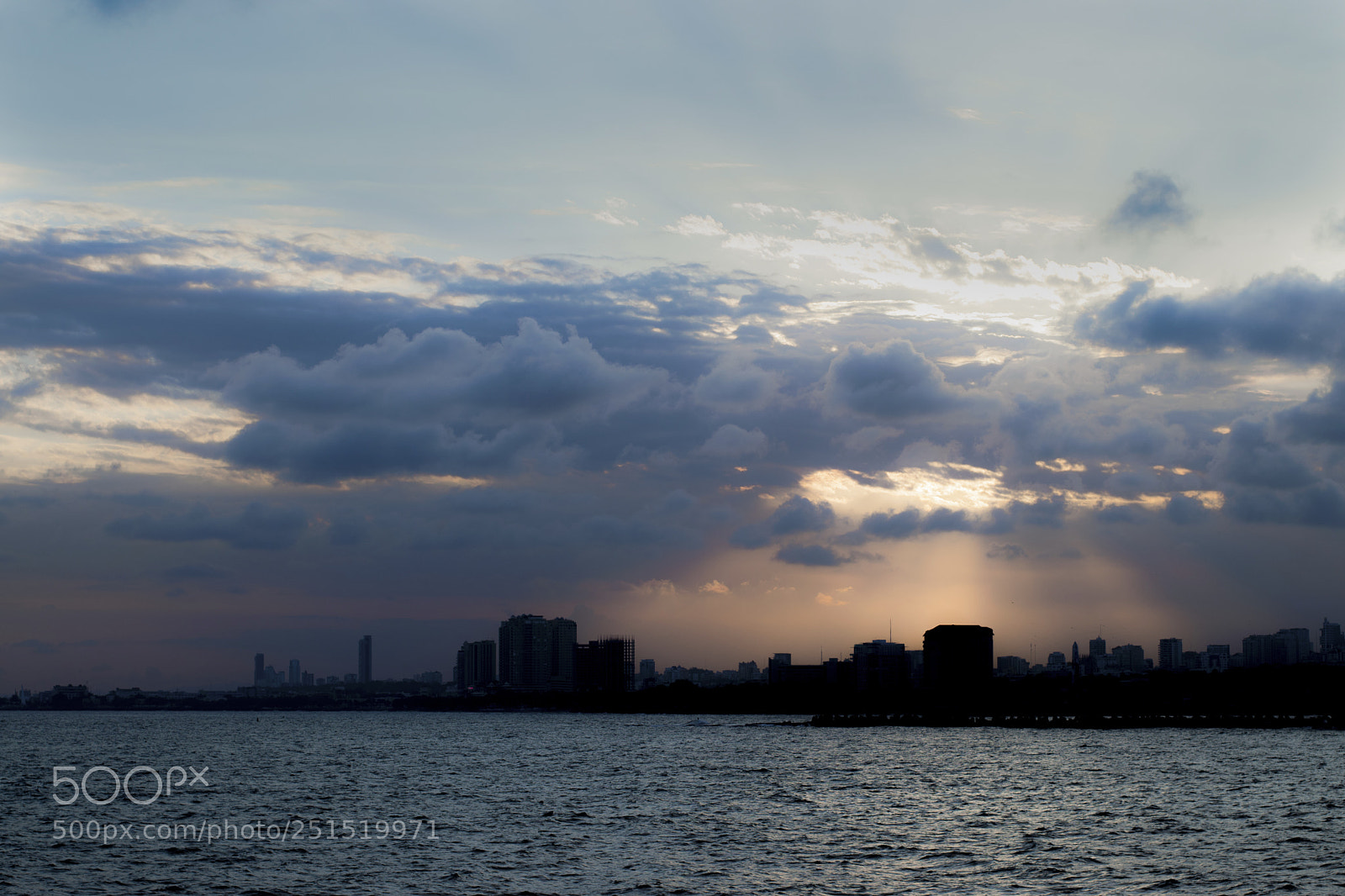 Nikon D3300 sample photo. [] photography