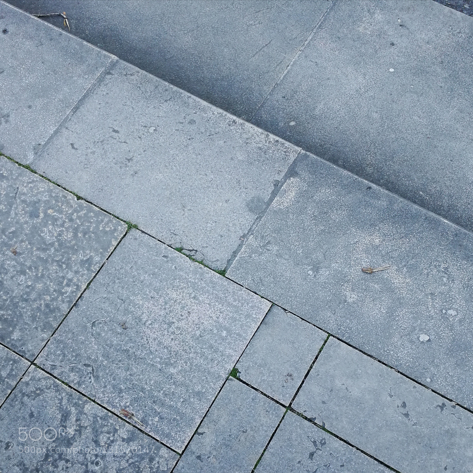 HUAWEI P10 sample photo. Random shot #1 photography