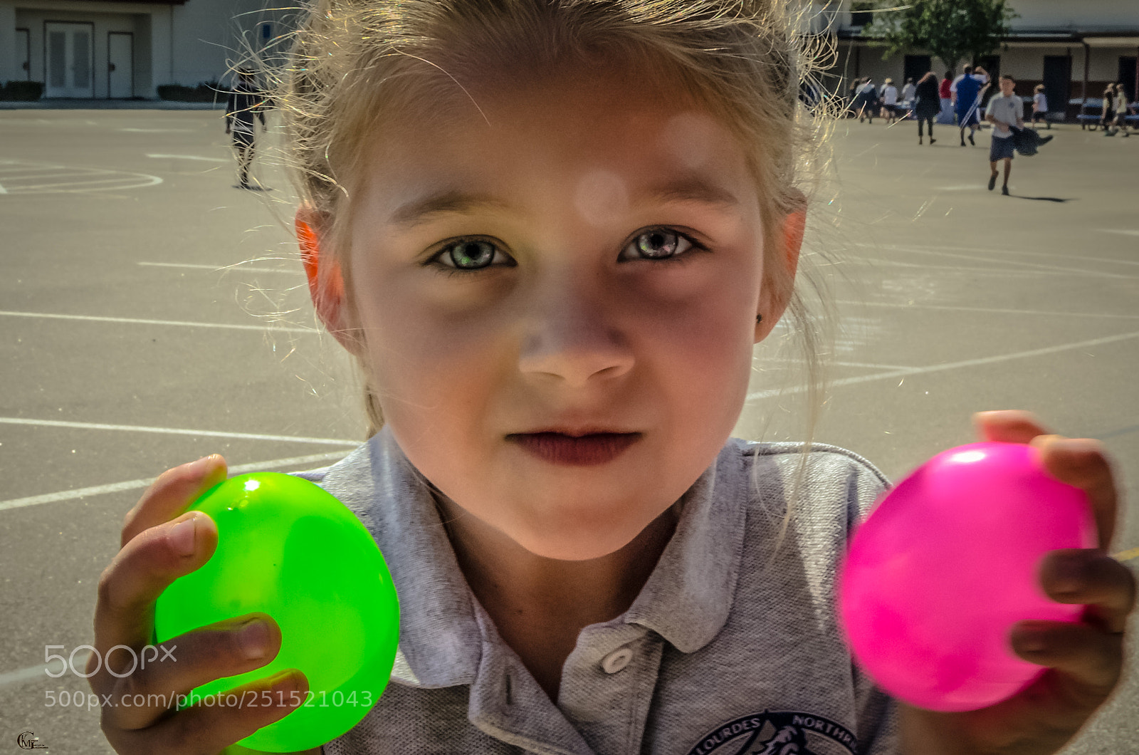 Nikon D7000 sample photo. Intensity 2 photography