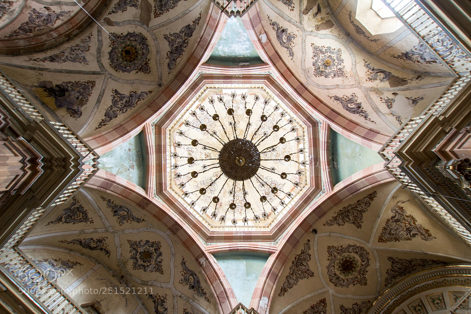 Canon EOS 600D (Rebel EOS T3i / EOS Kiss X5) sample photo. Guanajuato #223 photography