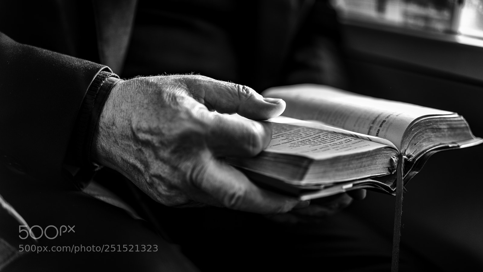 Sony a7R II sample photo. Hands #07 photography