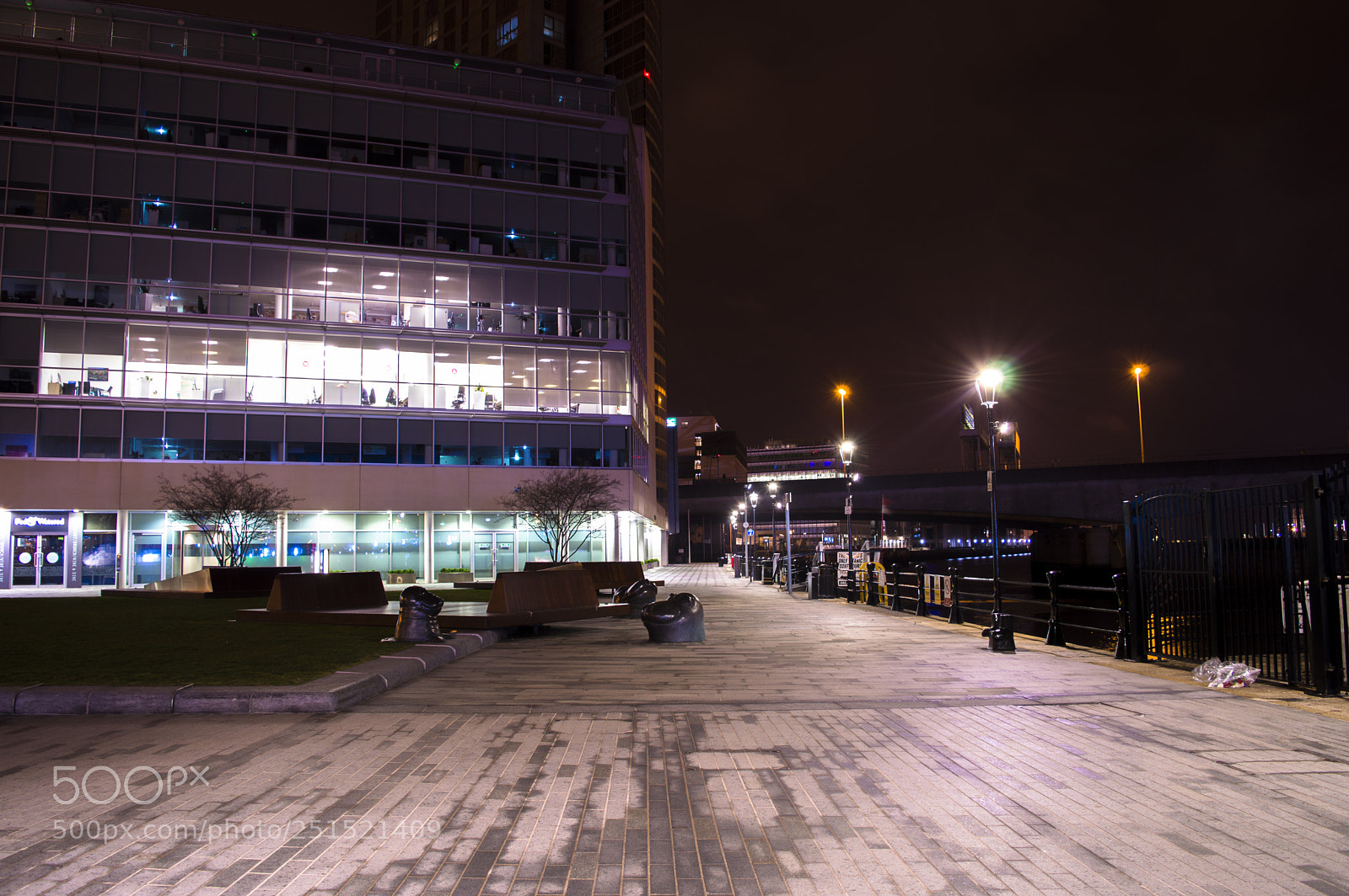 Nikon D3200 sample photo. Dsc photography