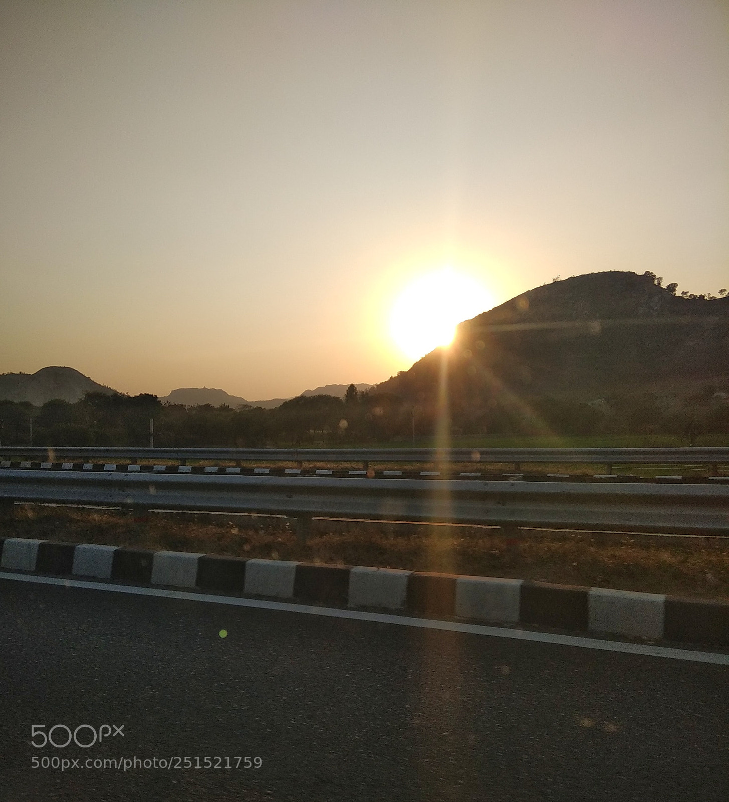 Xiaomi Redmi Note 4 sample photo. Untitled photography