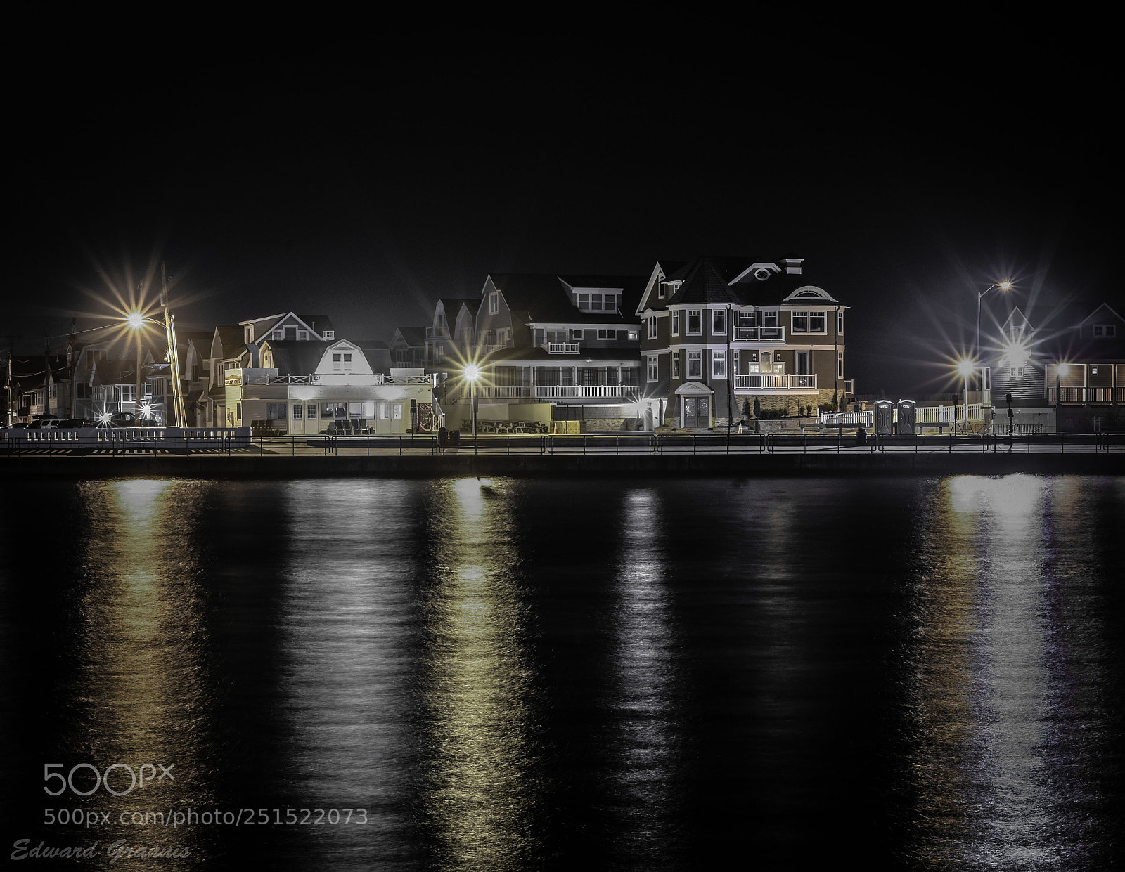 Nikon D810 sample photo. Untitled photography