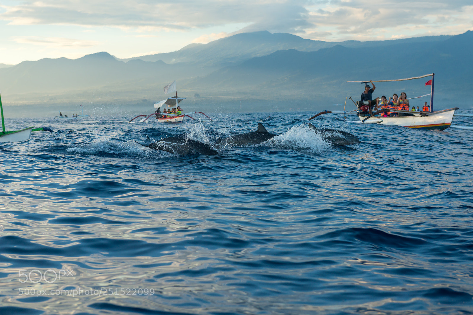 Nikon D800 sample photo. Tourists go on a photography