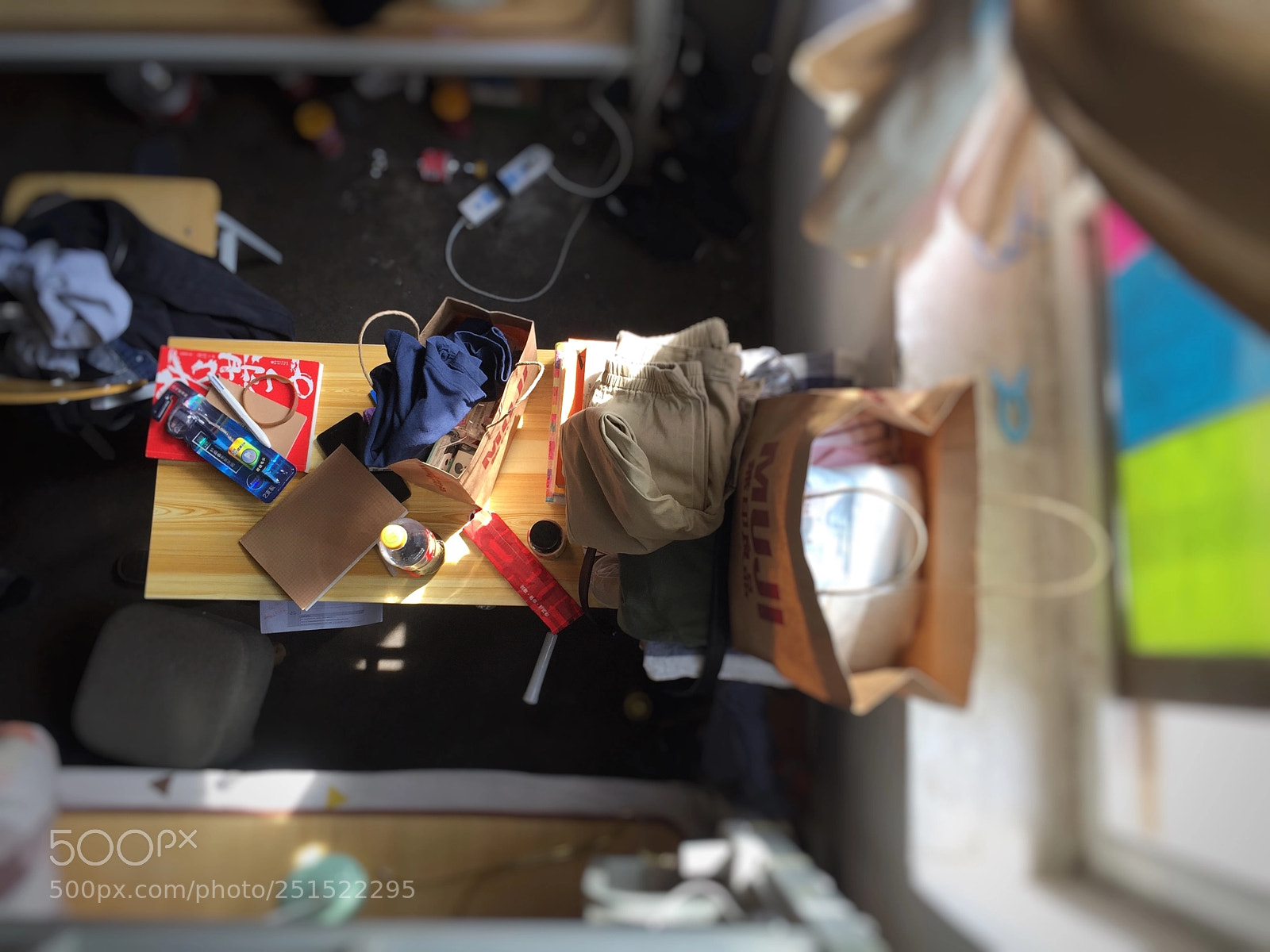 Apple iPhone 6 sample photo. Untitled photography