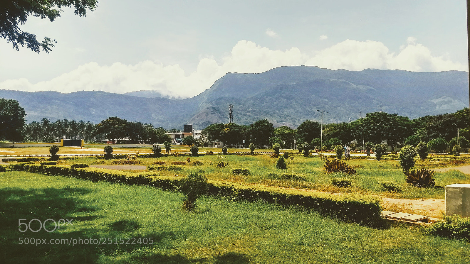 Motorola Moto G (5) Plus sample photo. Untitled photography