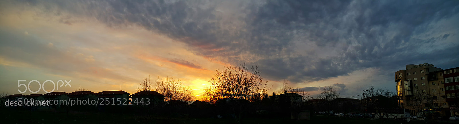 Samsung Galaxy Note4 sample photo. Sky grafitti photography