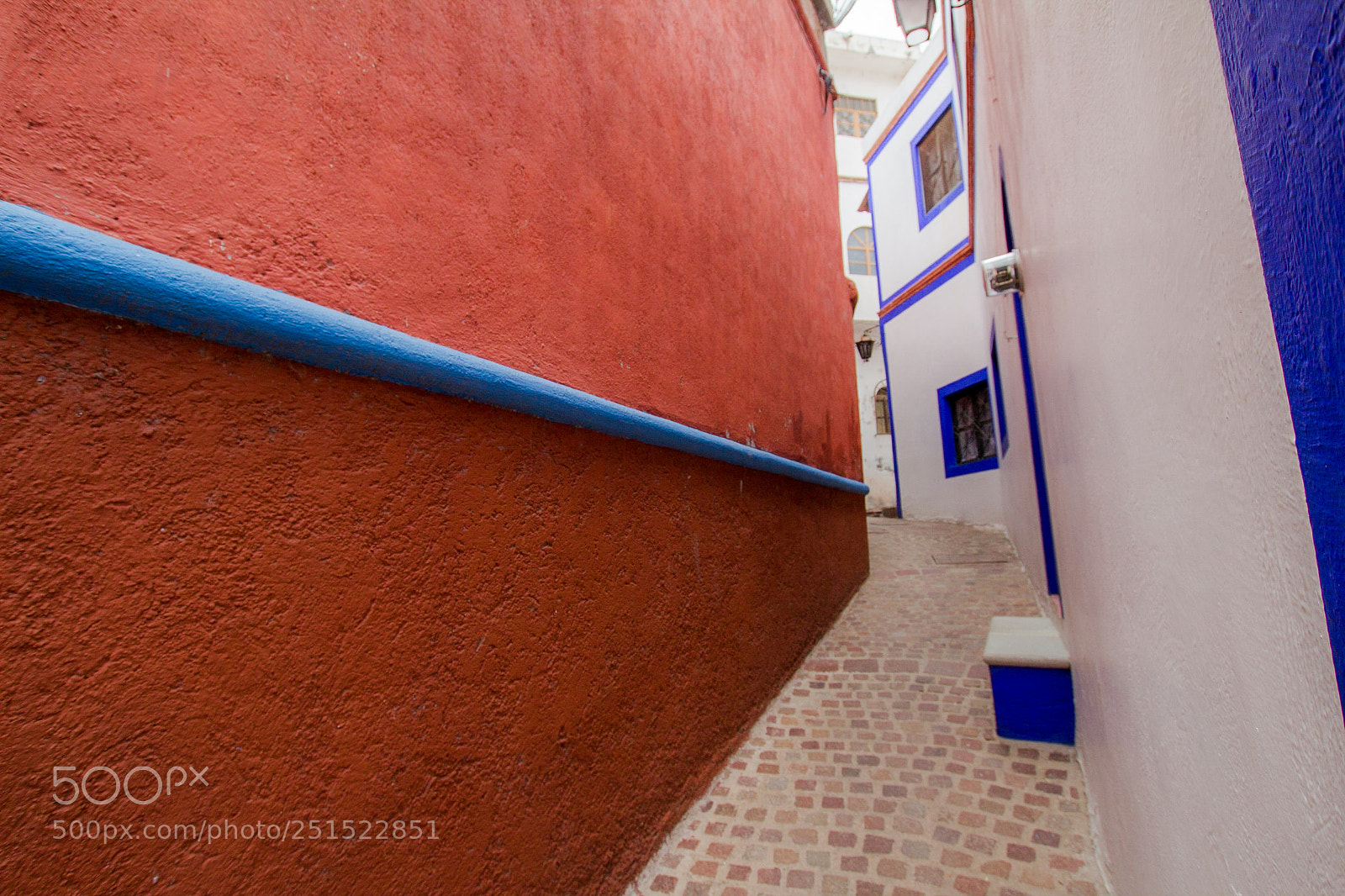 Canon EOS 600D (Rebel EOS T3i / EOS Kiss X5) sample photo. Guanajuato #170 photography