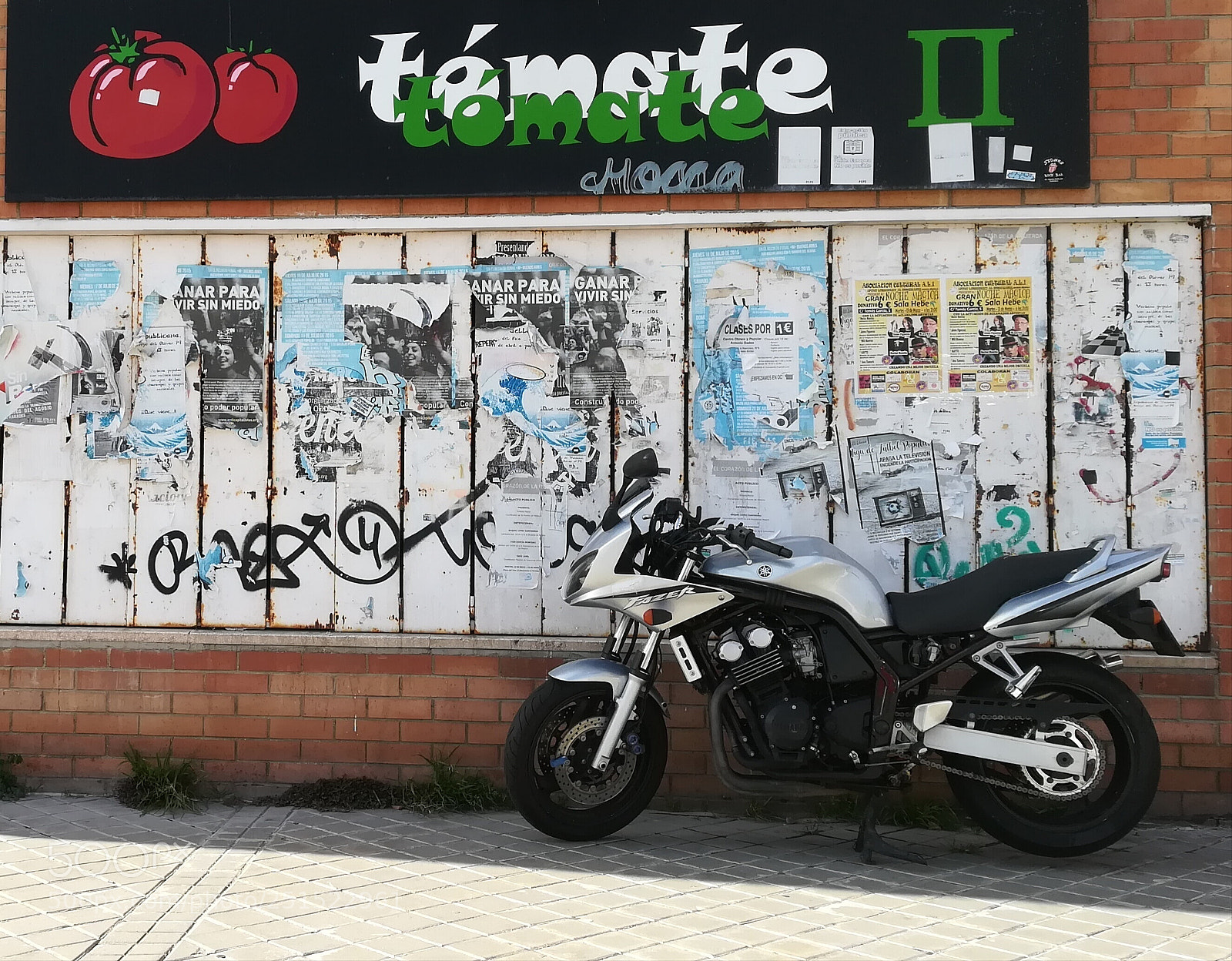 HUAWEI PRA-LX1 sample photo. Urban life photography