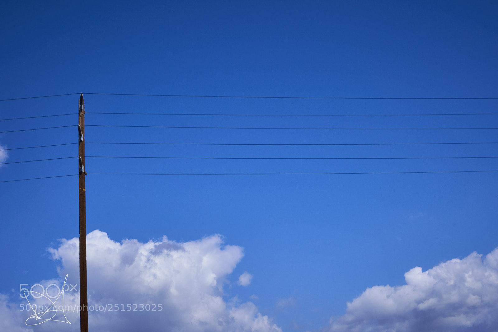 Sony a7R III sample photo. Insert musical notes photography