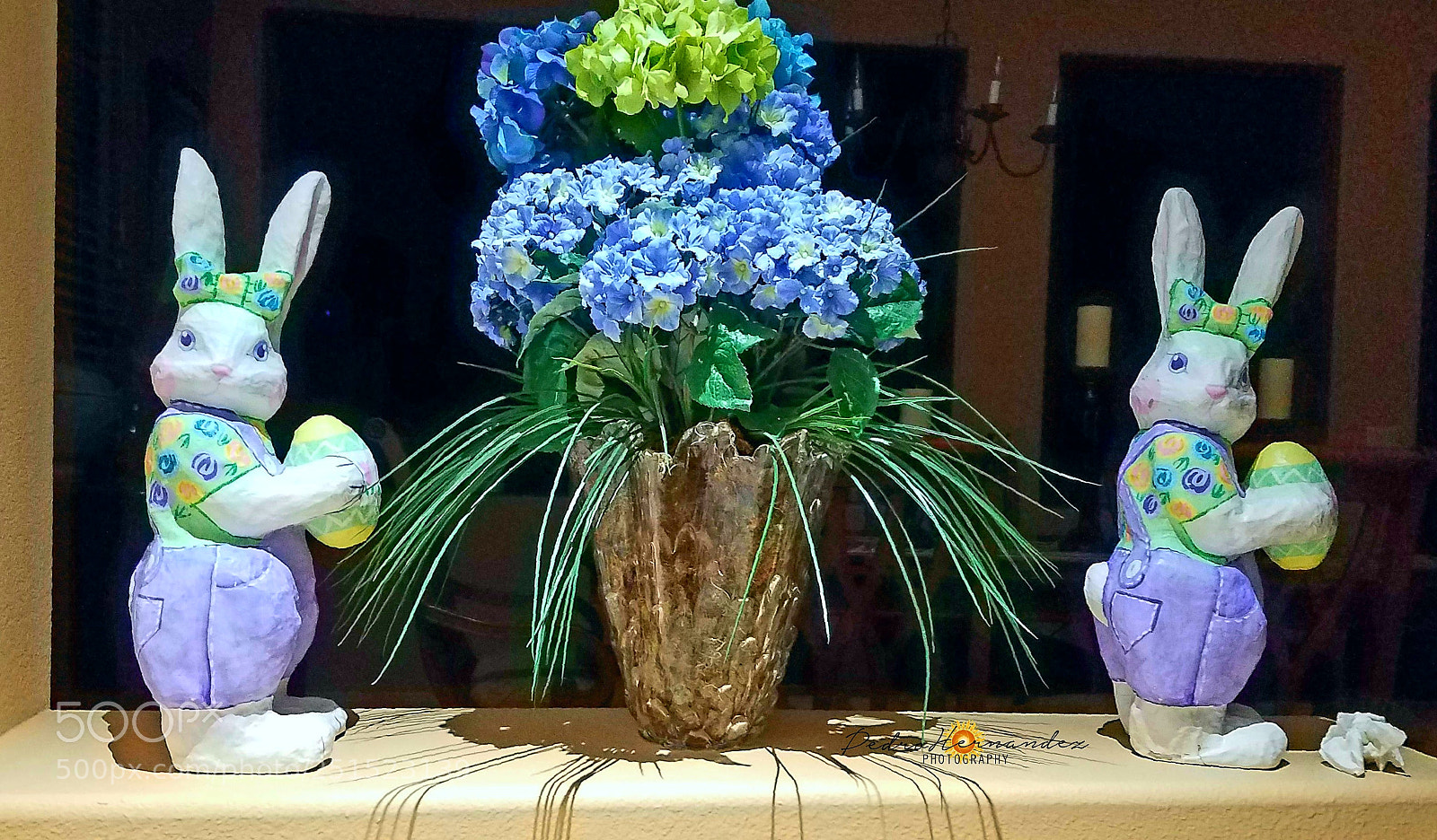 Samsung Galaxy S7 Edge sample photo. Untitled photography