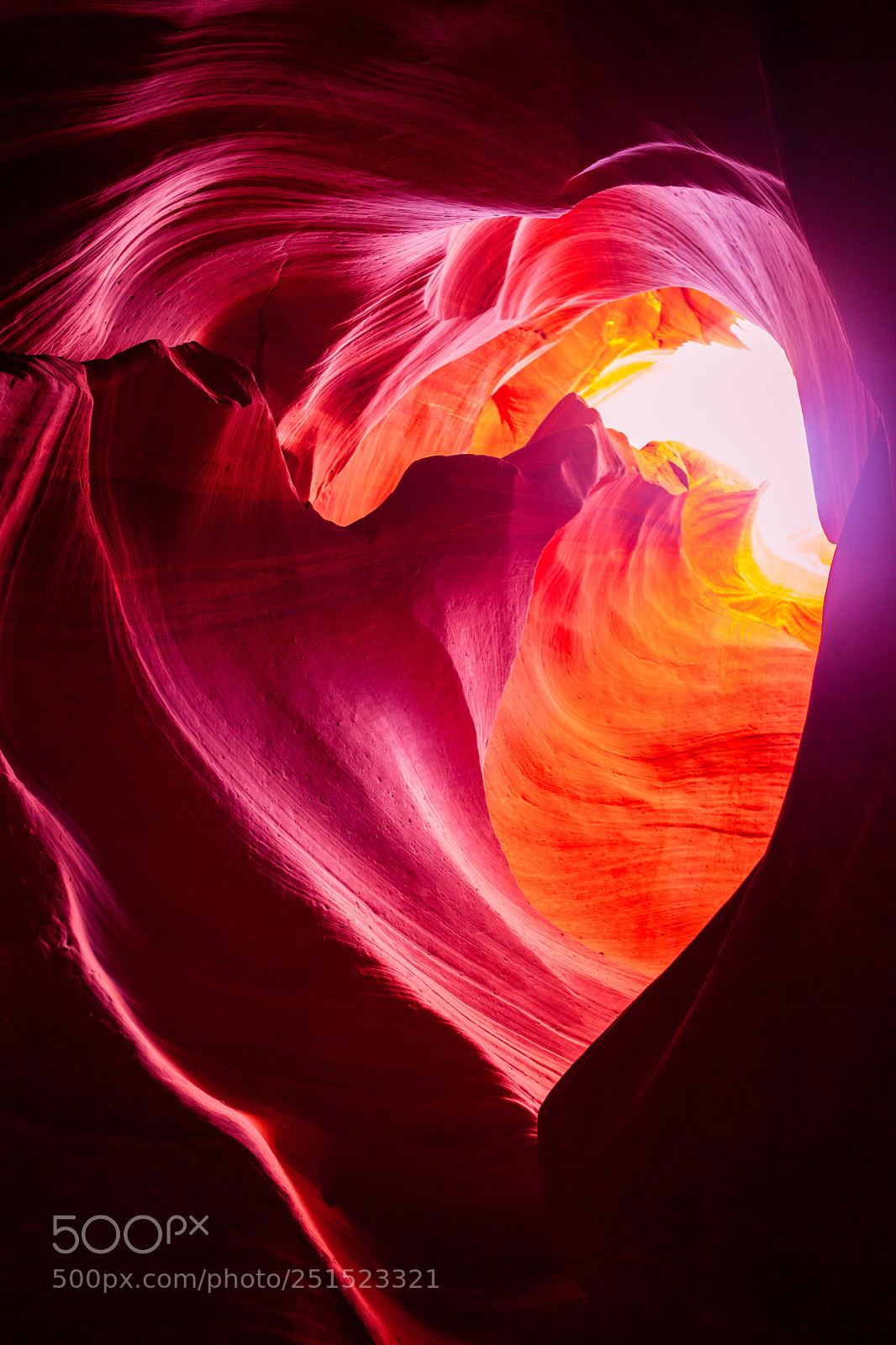 Canon EOS 5D Mark II sample photo. Heart photography