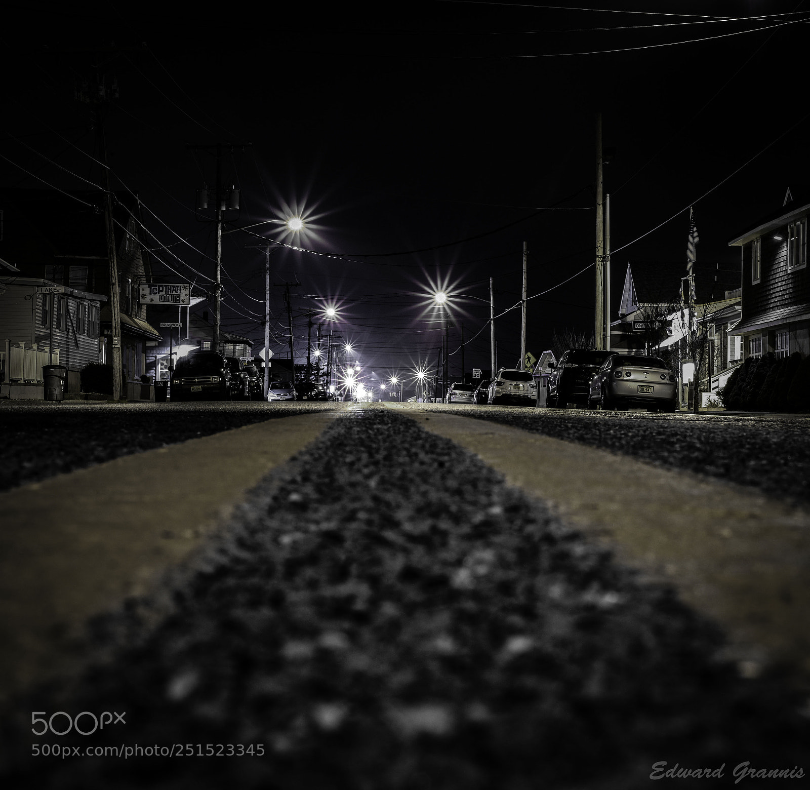 Nikon D810 sample photo. Untitled photography