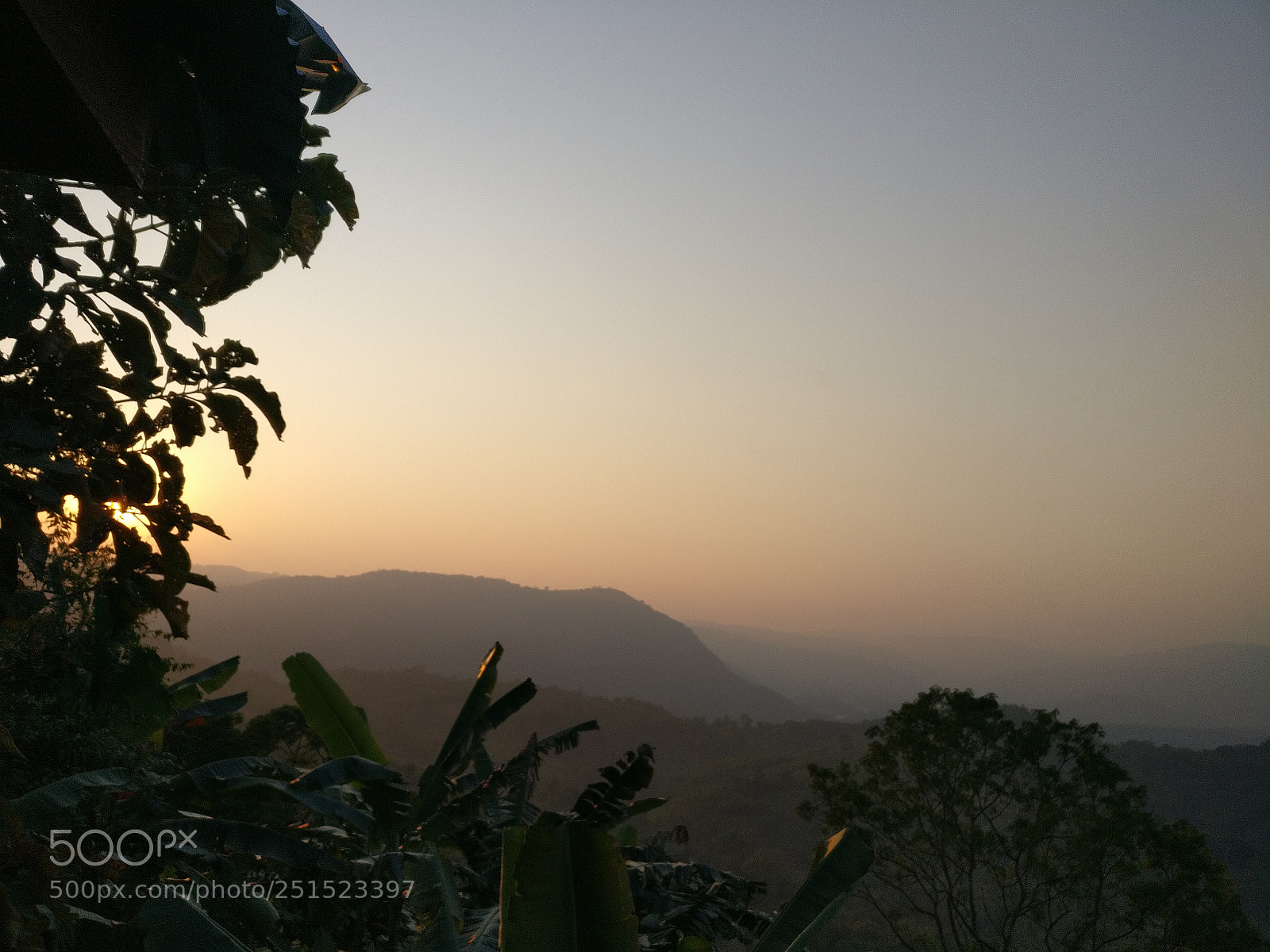 OnePlus A3003 sample photo. Untitled photography