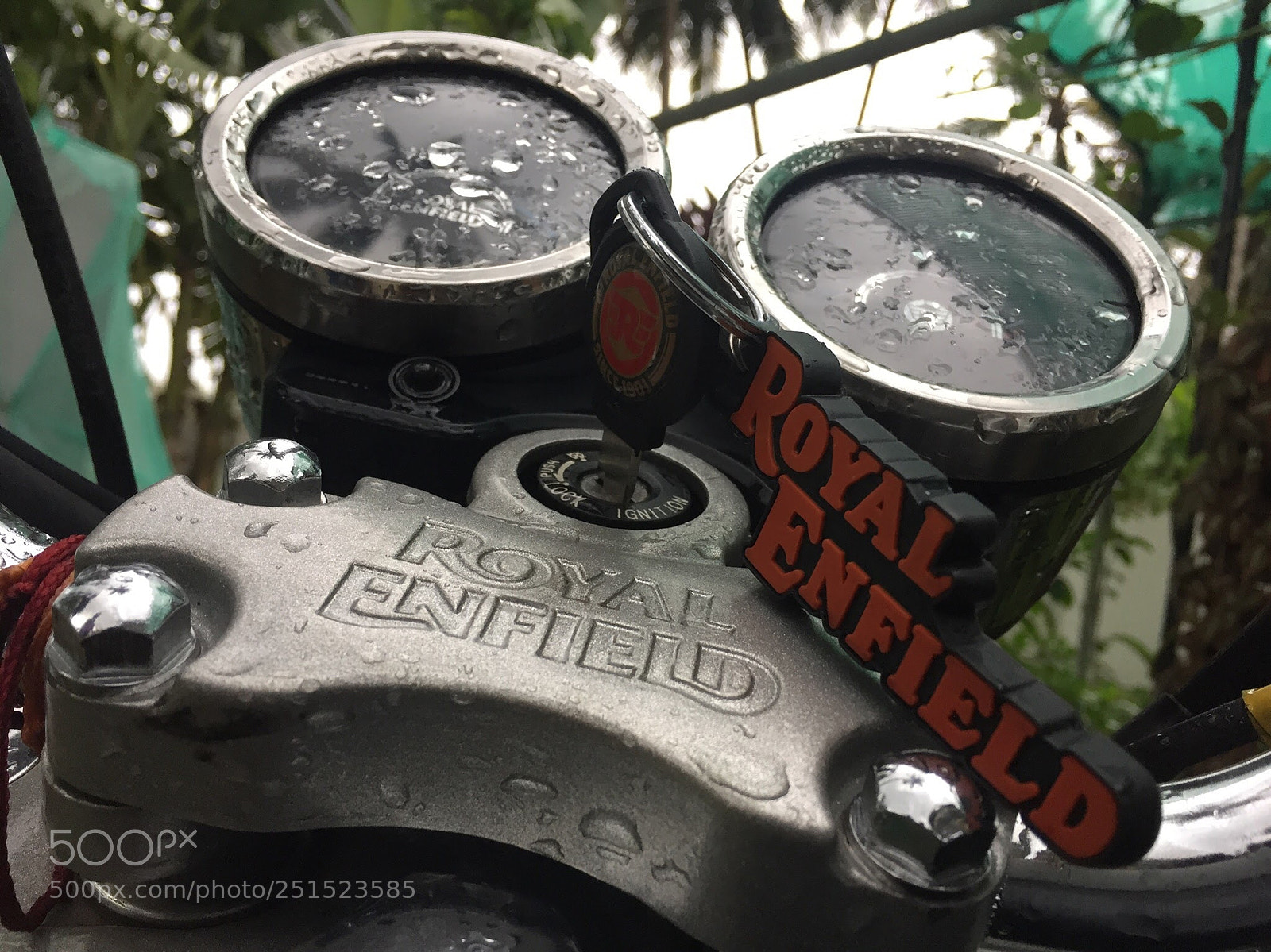 Apple iPhone 6 sample photo. Re ❤️ photography