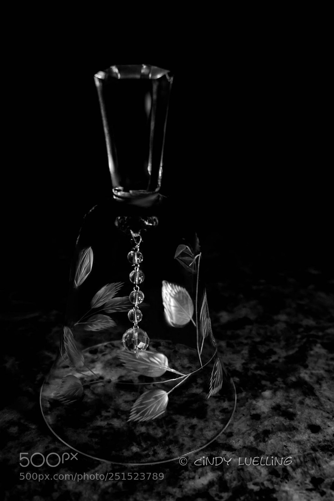 Canon EOS 70D sample photo. A pure tone photography