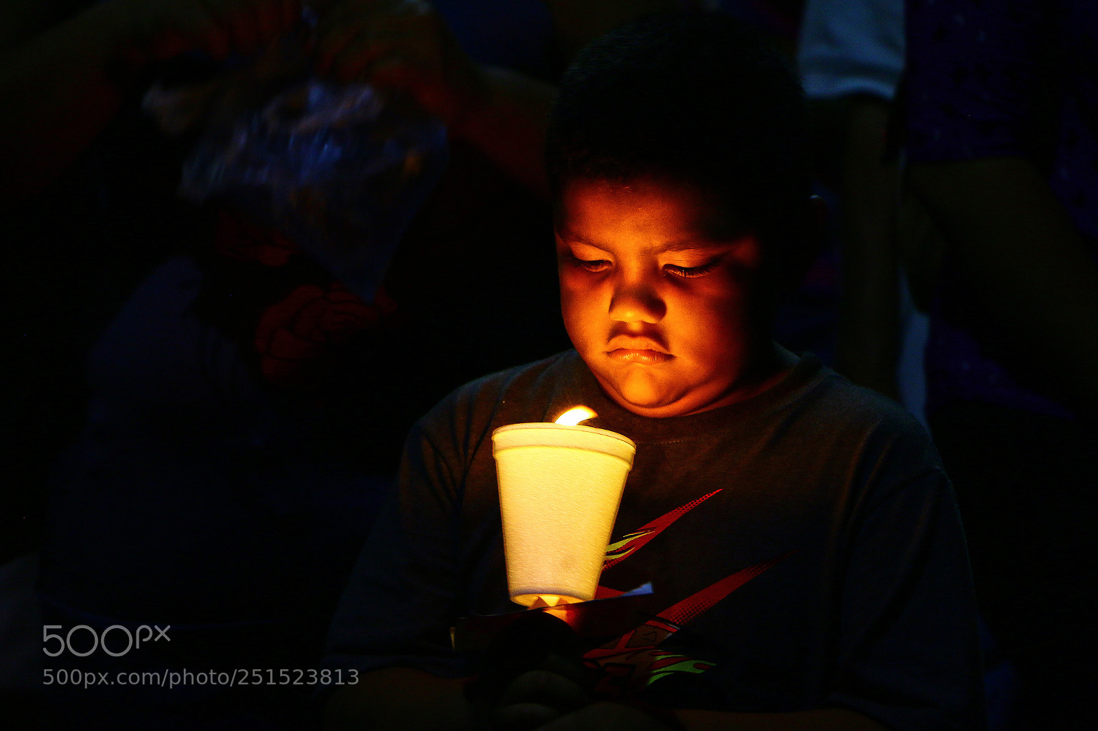 Canon EOS 70D sample photo. Img photography