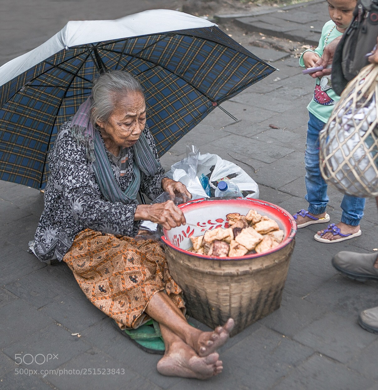 Canon EOS 5D Mark IV sample photo. This one - java photography