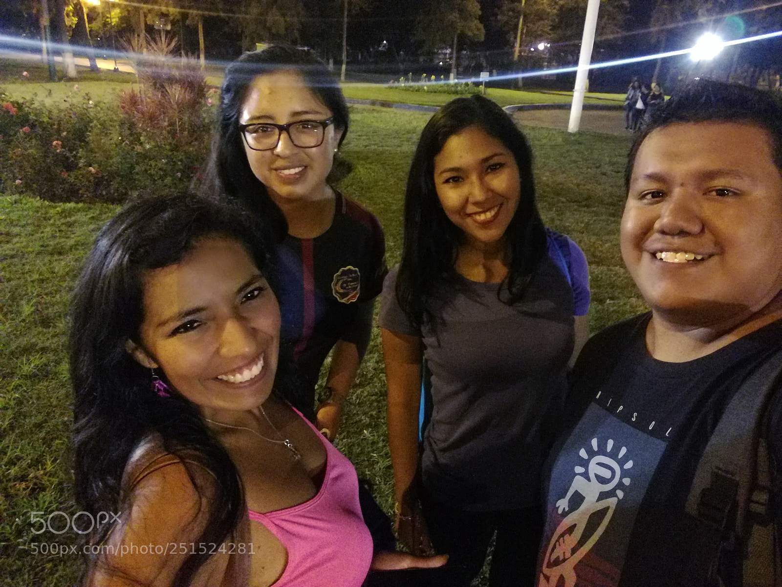 HUAWEI P9 LITE sample photo. Untitled photography