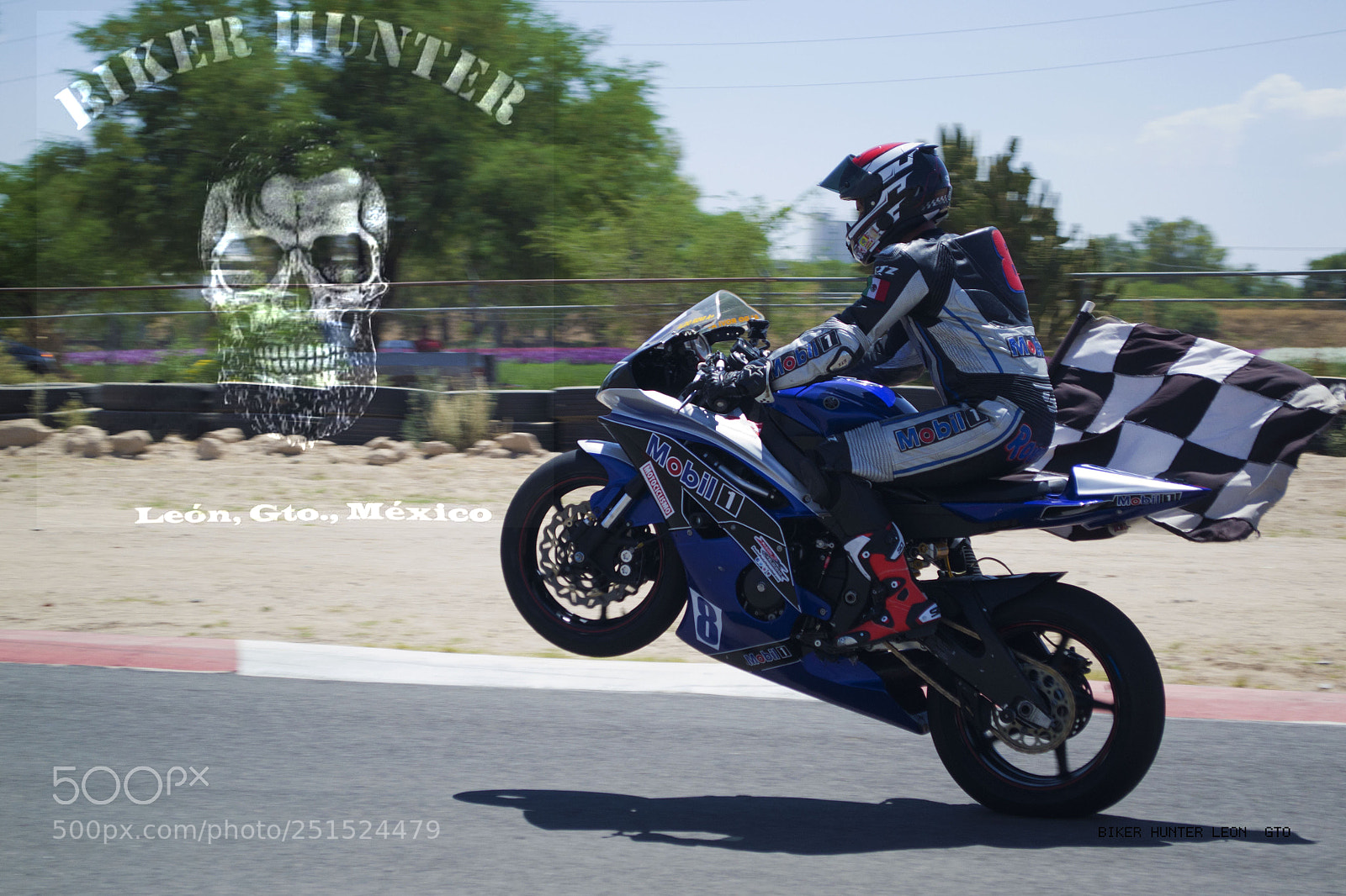 Nikon D3100 sample photo. Untitled photography