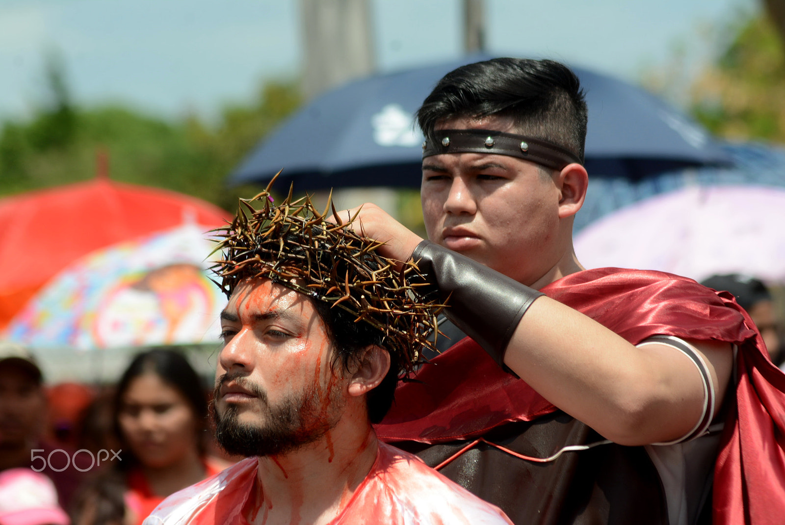 Nikon AF Nikkor 70-300mm F4-5.6G sample photo. Viacrusis en pacabtun photography