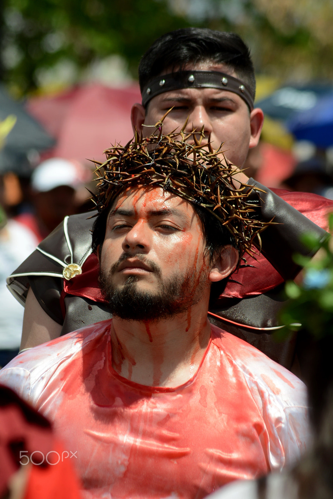 Nikon AF Nikkor 70-300mm F4-5.6G sample photo. Viacrusis en pacabtun photography