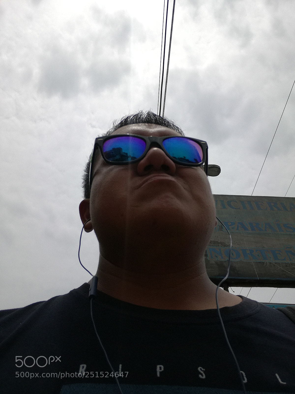 HUAWEI P9 LITE sample photo. Untitled photography