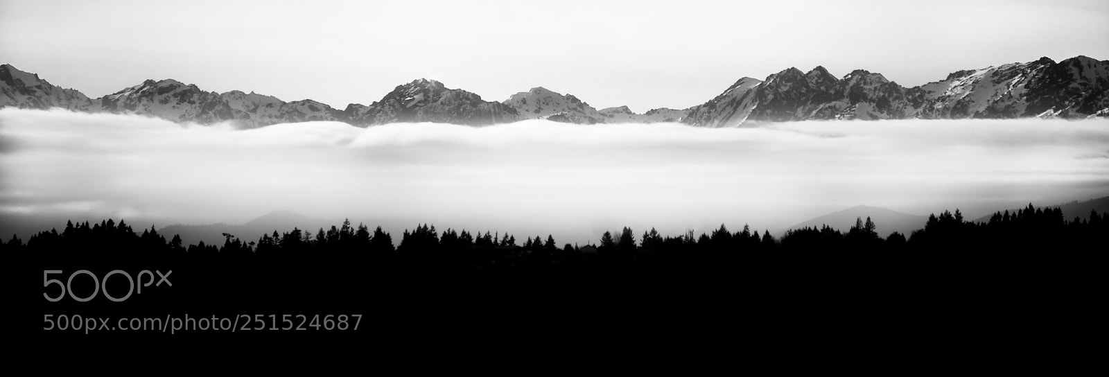Sony a6000 sample photo. Layers of the olympics photography