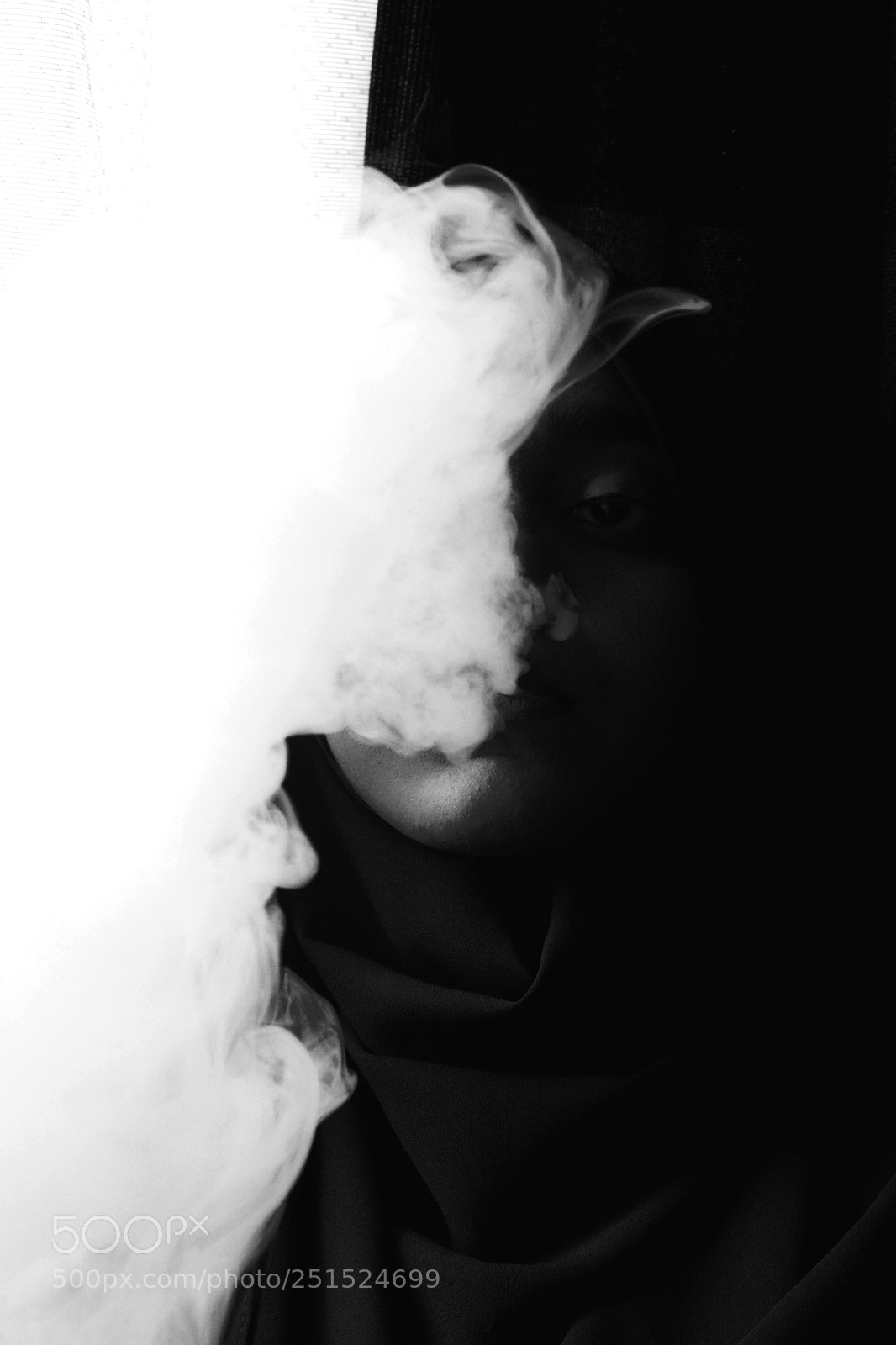 Nikon D5200 sample photo. Untitled photography