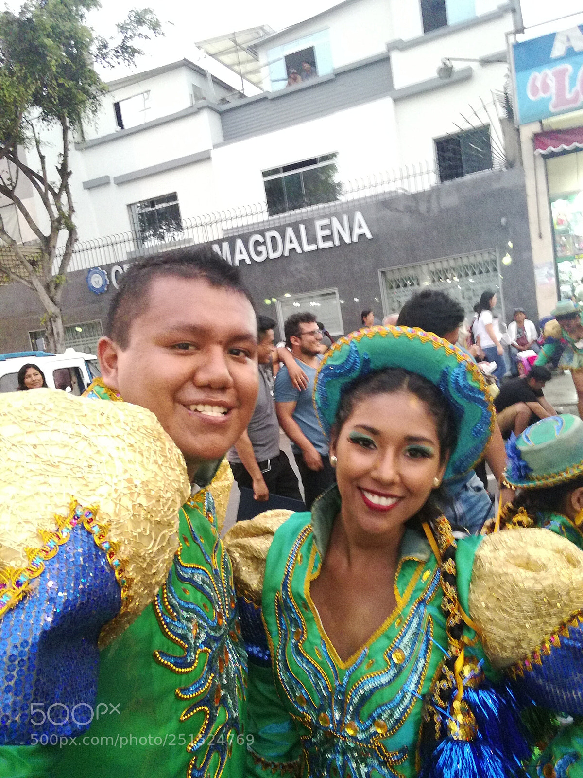 HUAWEI P9 LITE sample photo. Untitled photography
