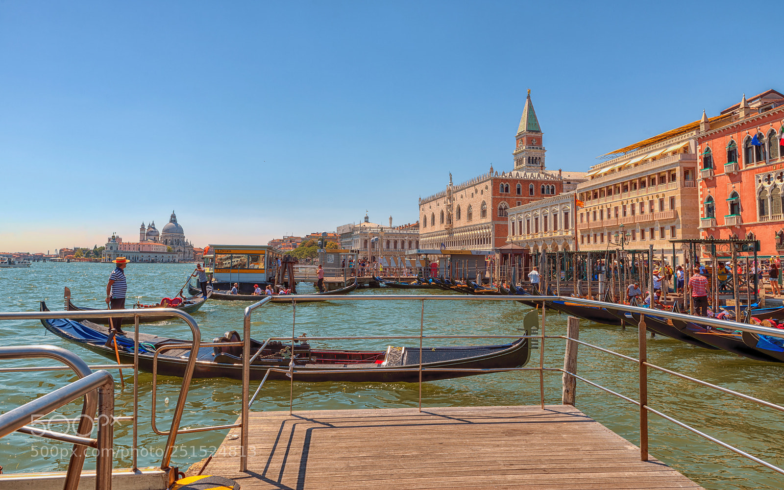 Nikon D800 sample photo. Venice, italy. photography