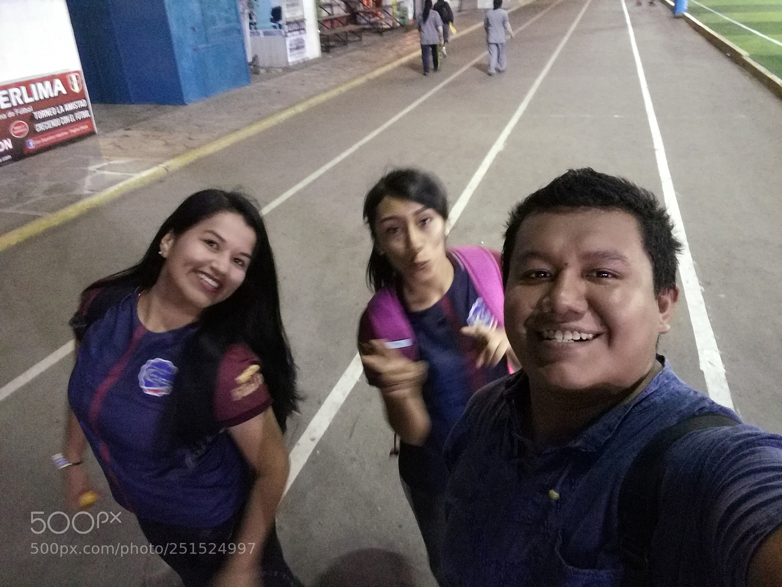 HUAWEI P9 LITE sample photo. Untitled photography