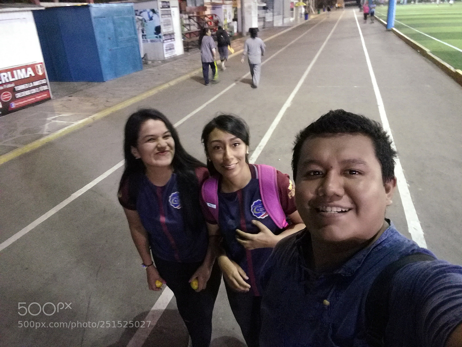 HUAWEI P9 LITE sample photo. Untitled photography