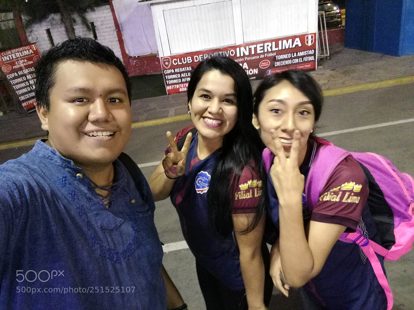 HUAWEI P9 LITE sample photo. Untitled photography
