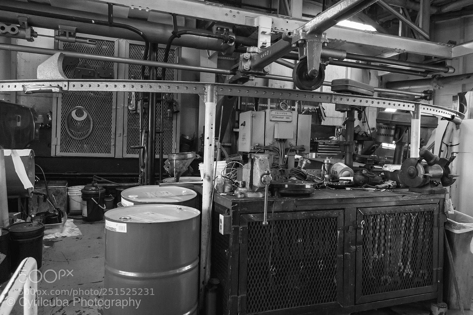 Nikon D5500 sample photo. Old steam boat  photography