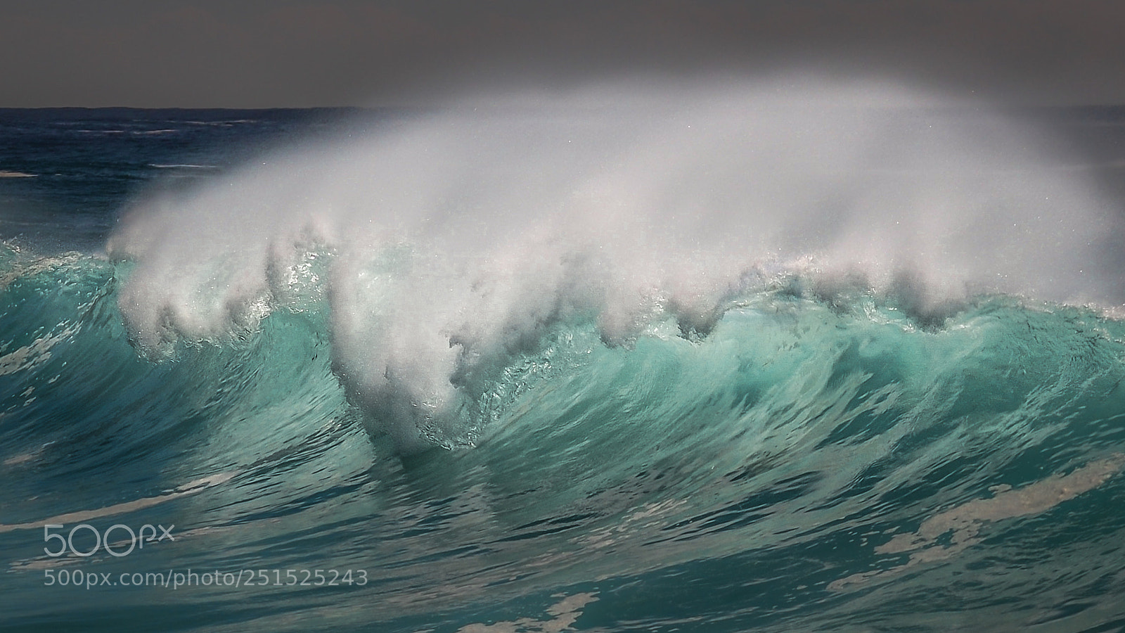 Nikon D7000 sample photo. Over turn photography