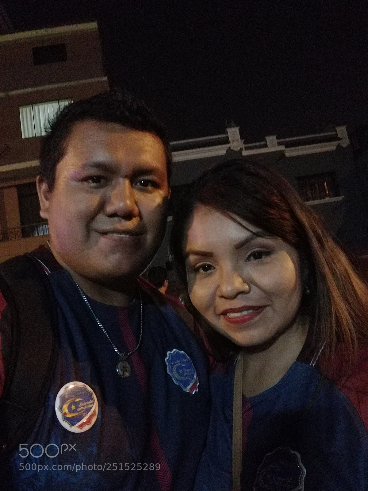 HUAWEI P9 LITE sample photo. Untitled photography