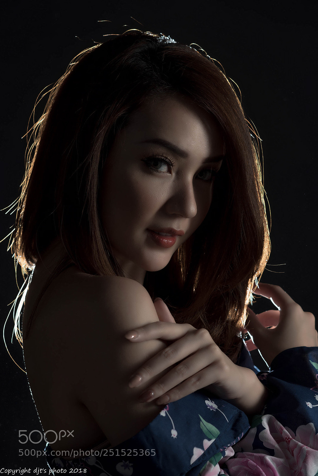 Nikon D810 sample photo. Winny photography