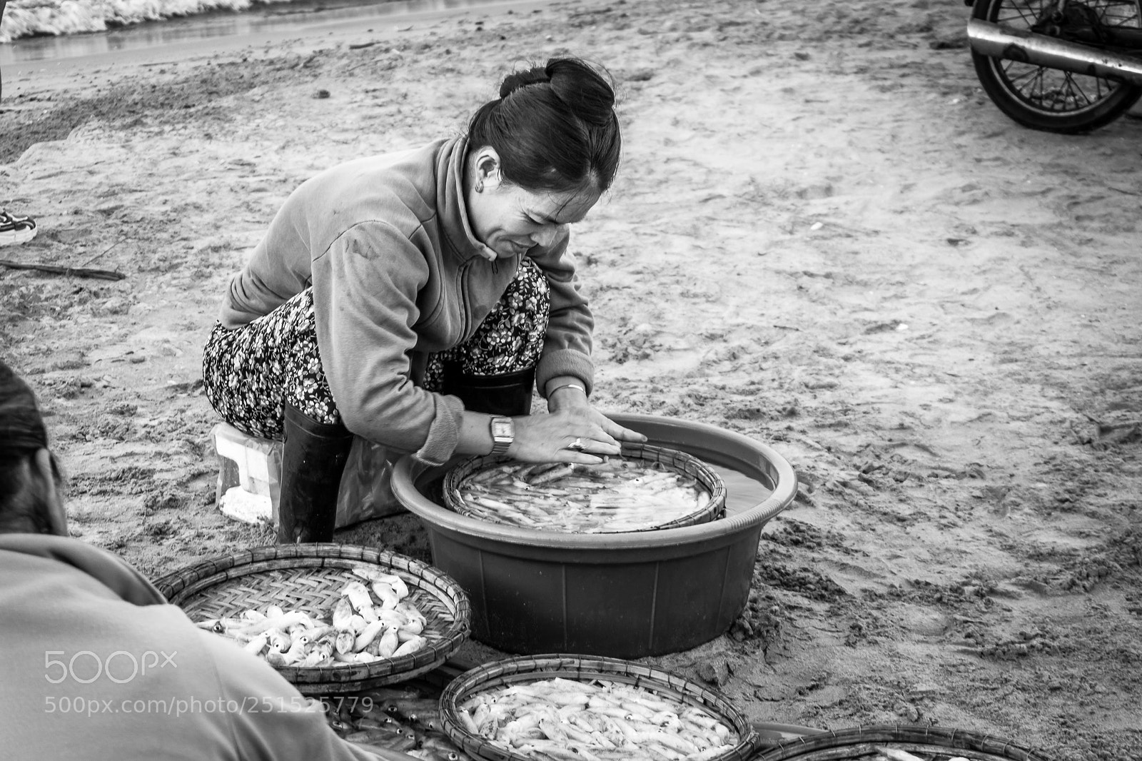 Sony a6000 sample photo. Dsc photography