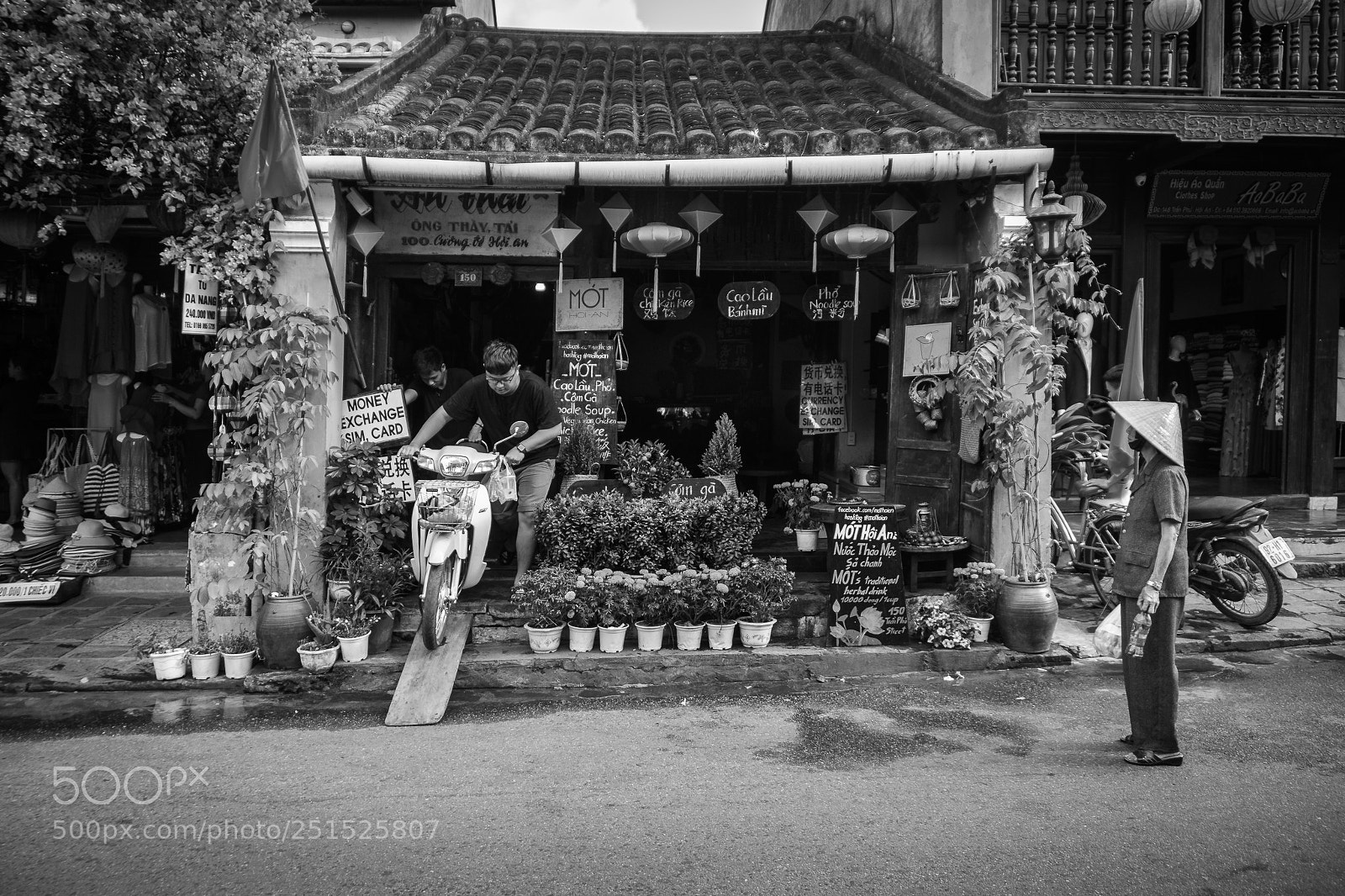 Sony a6000 sample photo. Dsc photography