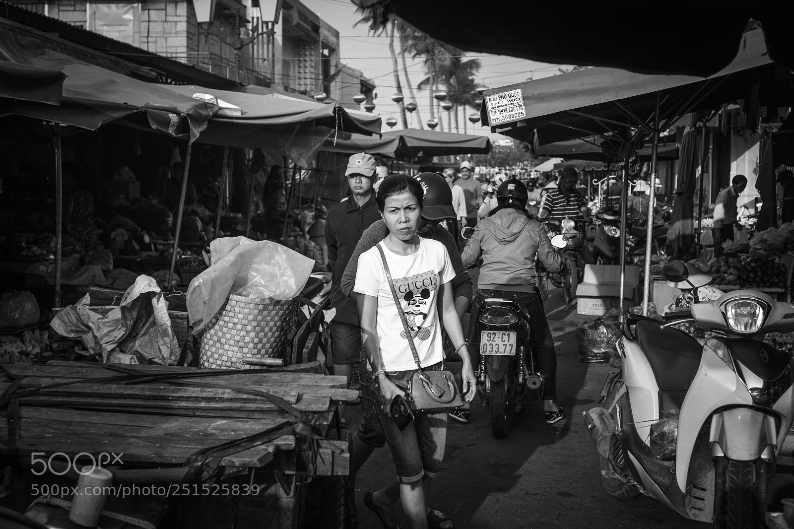 Sony a6000 sample photo. Dsc photography