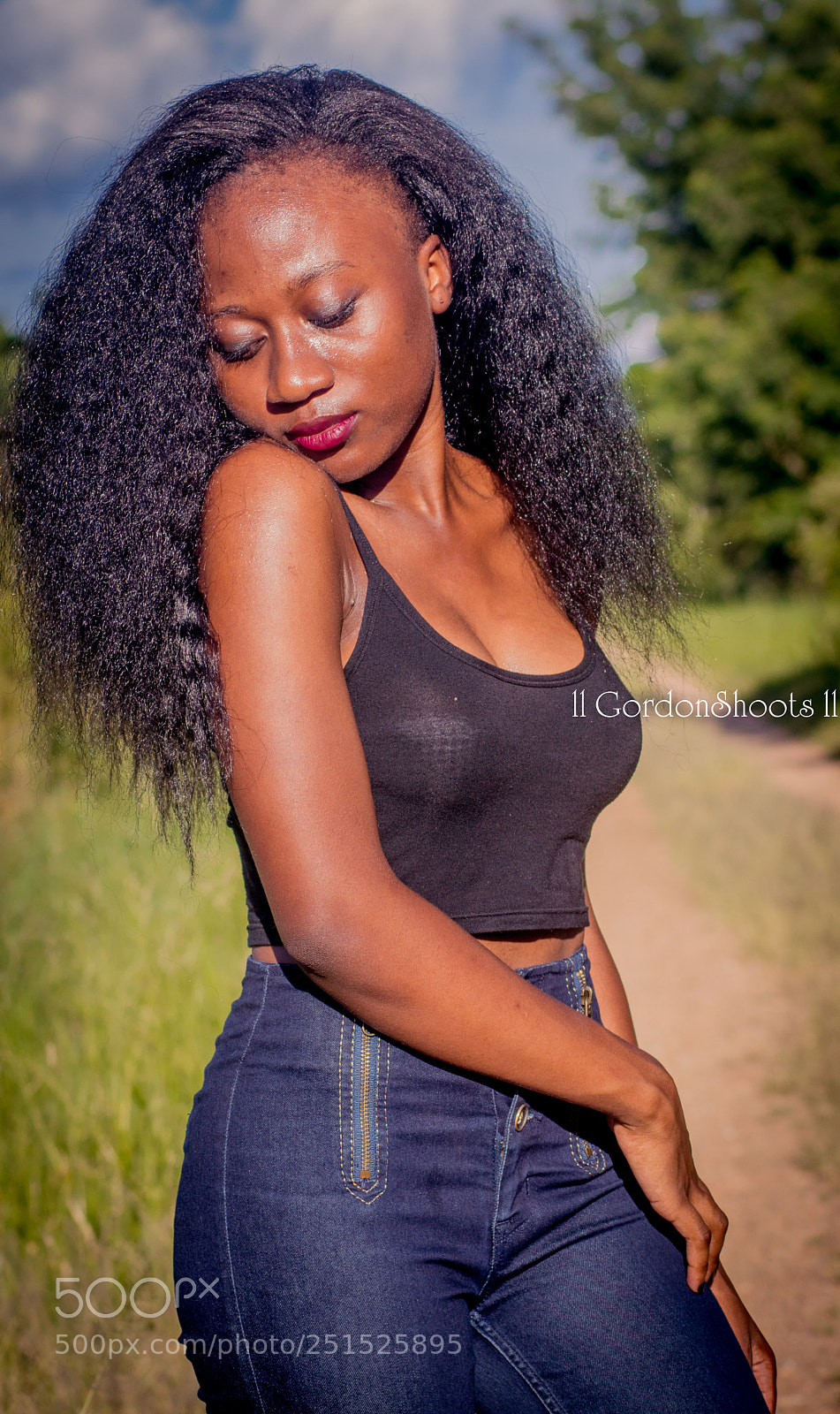 Canon EOS 80D sample photo. Cathy photography