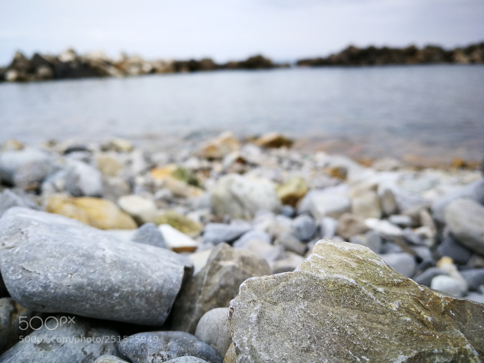 HUAWEI P10 sample photo. Wrong subject photography