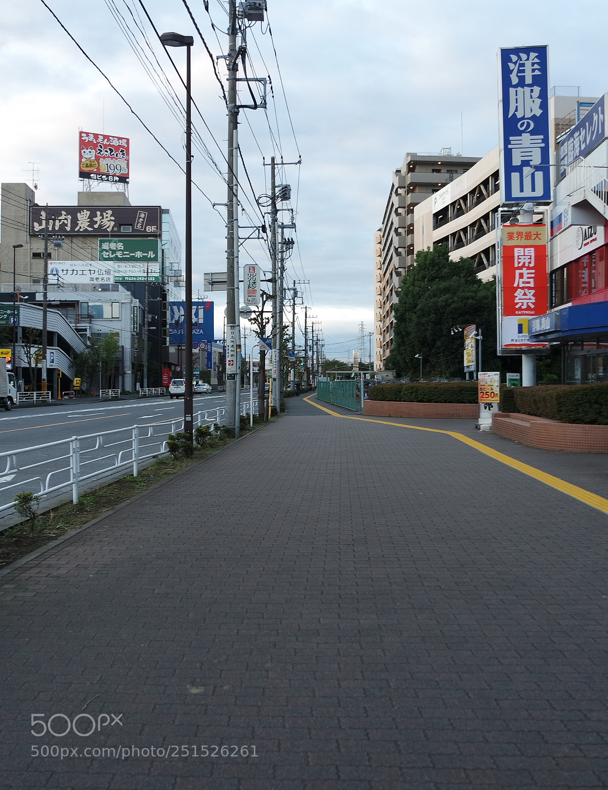 Samsung NX3000 sample photo. Silence morning photography