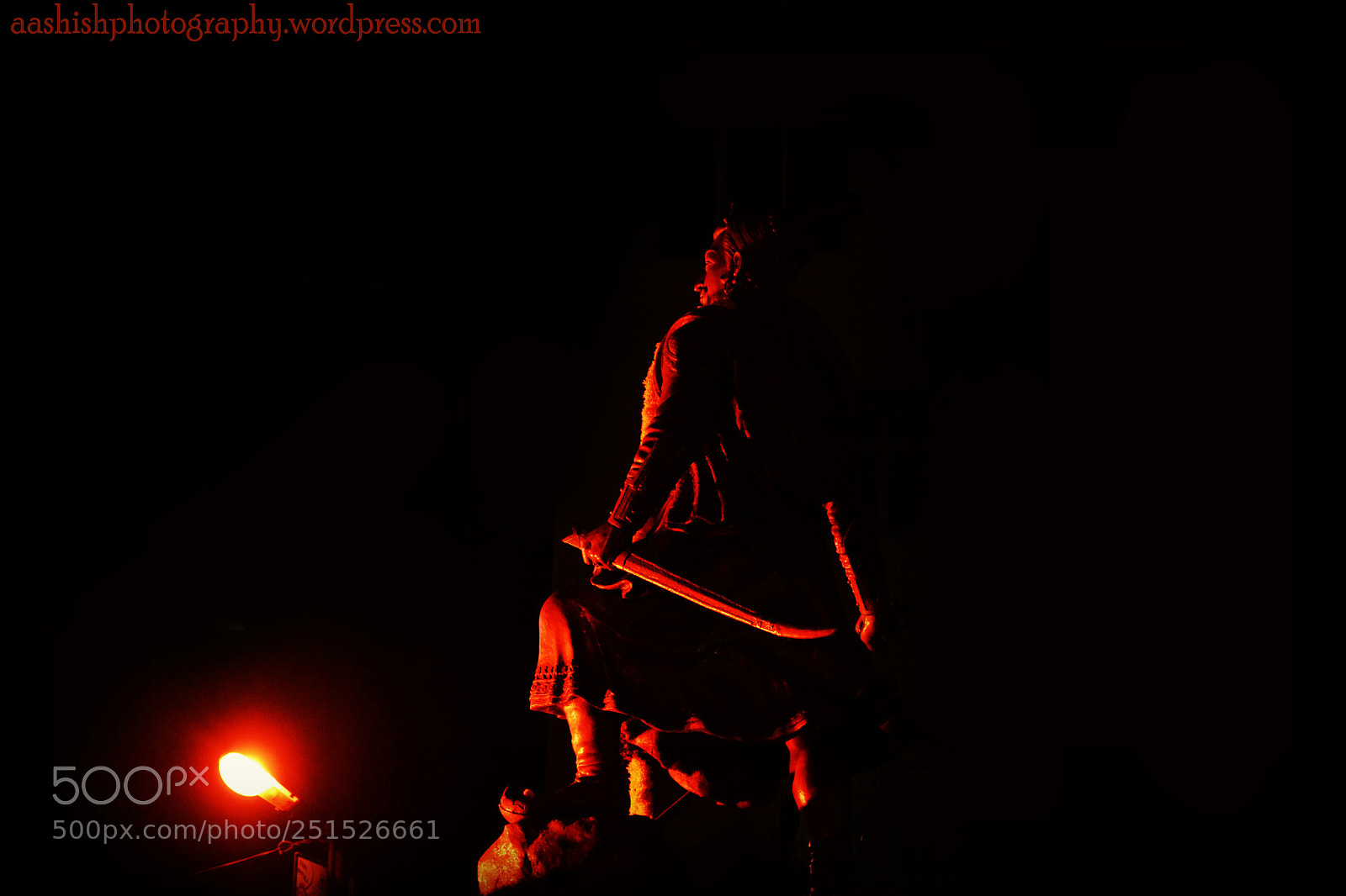 Nikon D3100 sample photo. Shubham mhaske rameshwar () photography