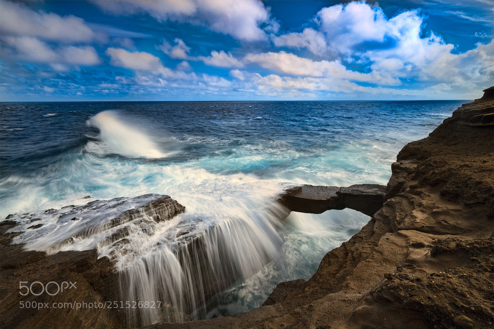 Sony a7R III sample photo. Spirits of the sea photography