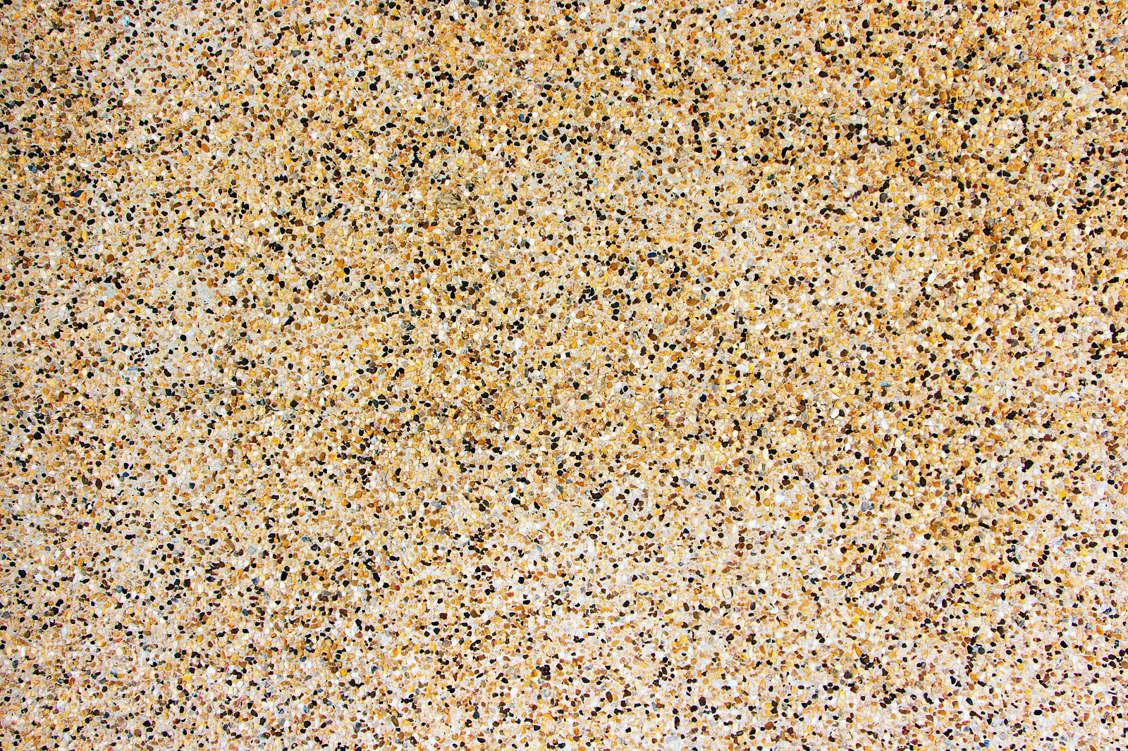 Canon EOS 700D (EOS Rebel T5i / EOS Kiss X7i) sample photo. Gravel wall polished smooth photography