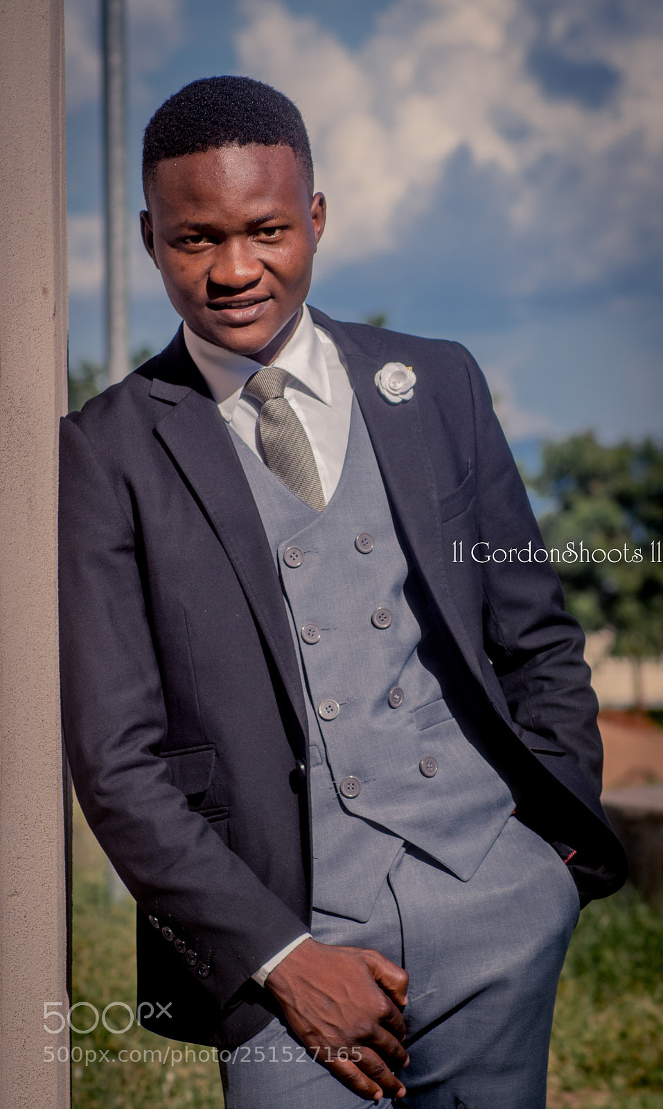 Canon EOS 80D sample photo. Sam sam photography