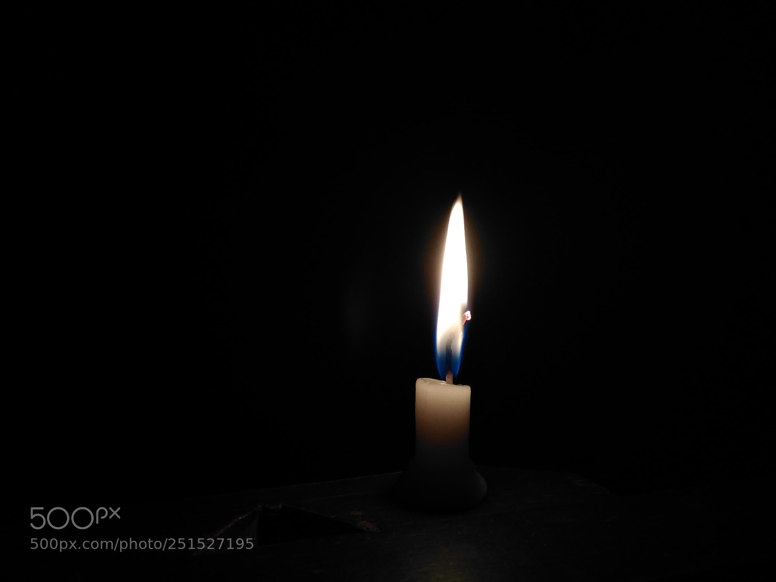 Xiaomi Redmi 4 Pro sample photo. ....edge of darkness.... photography